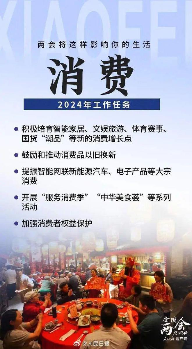 于酒店的热点提案尊龙凯时两会关(图1)