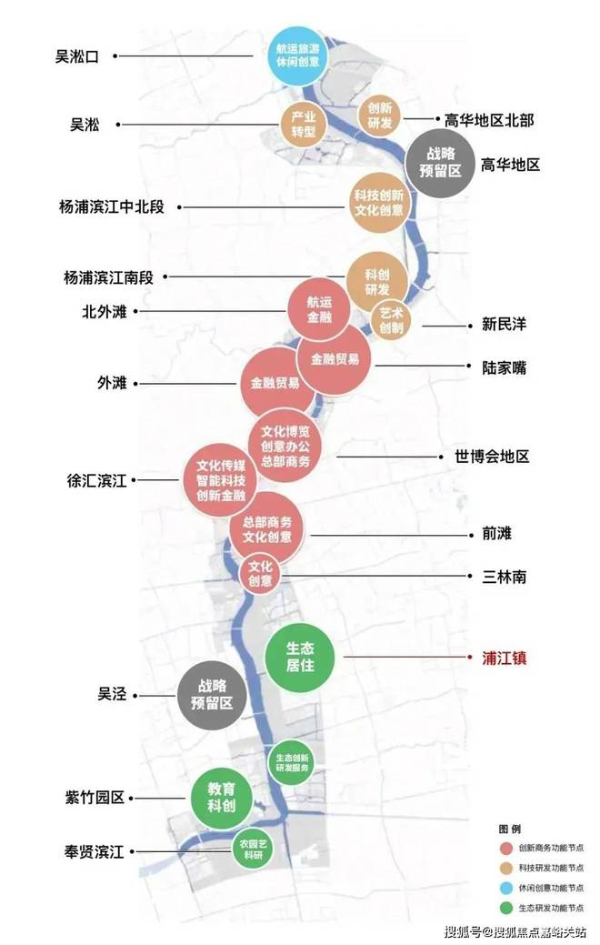 站-悦澜天地楼盘详情-上海房天下尊龙凯时『悦澜天地』2024网(图2)