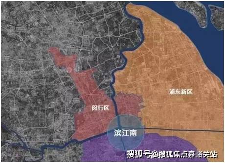 站-悦澜天地楼盘详情-上海房天下尊龙凯时『悦澜天地』2024网(图5)